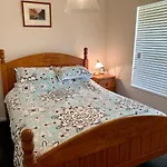 Peaceful Way Retreat
