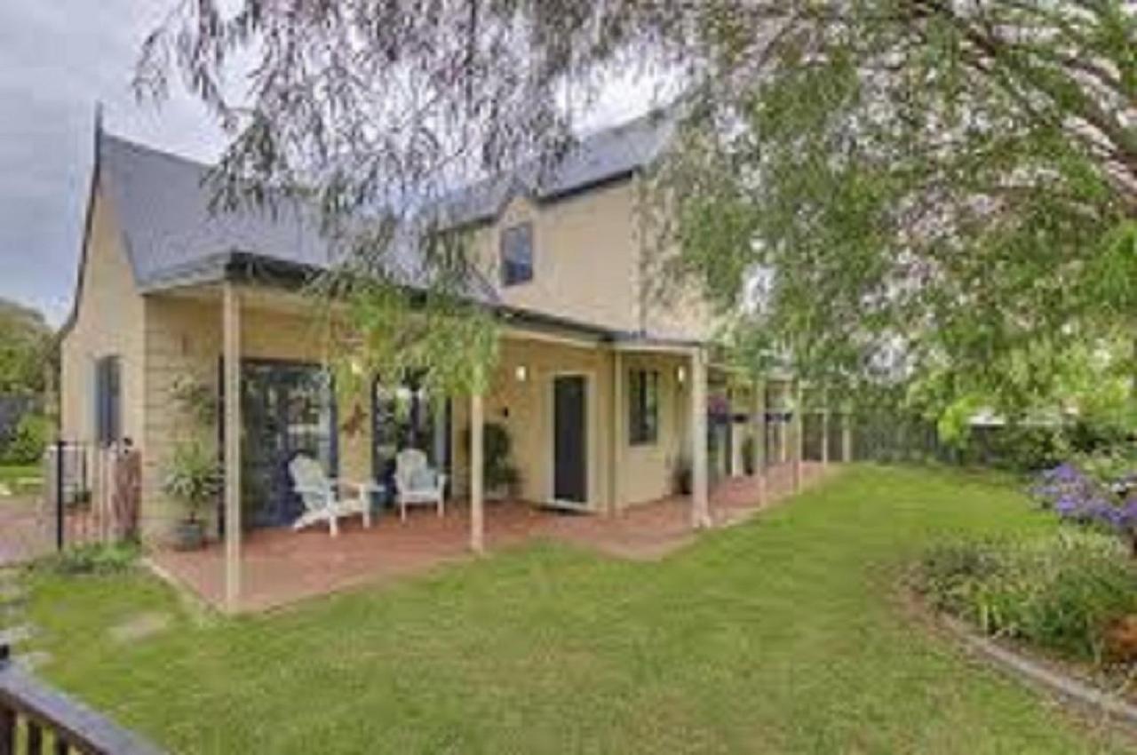 Baydream Believer Holiday home *