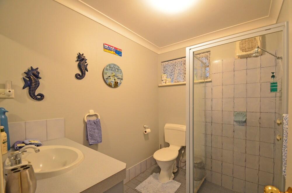 Broadwater 3* Busselton