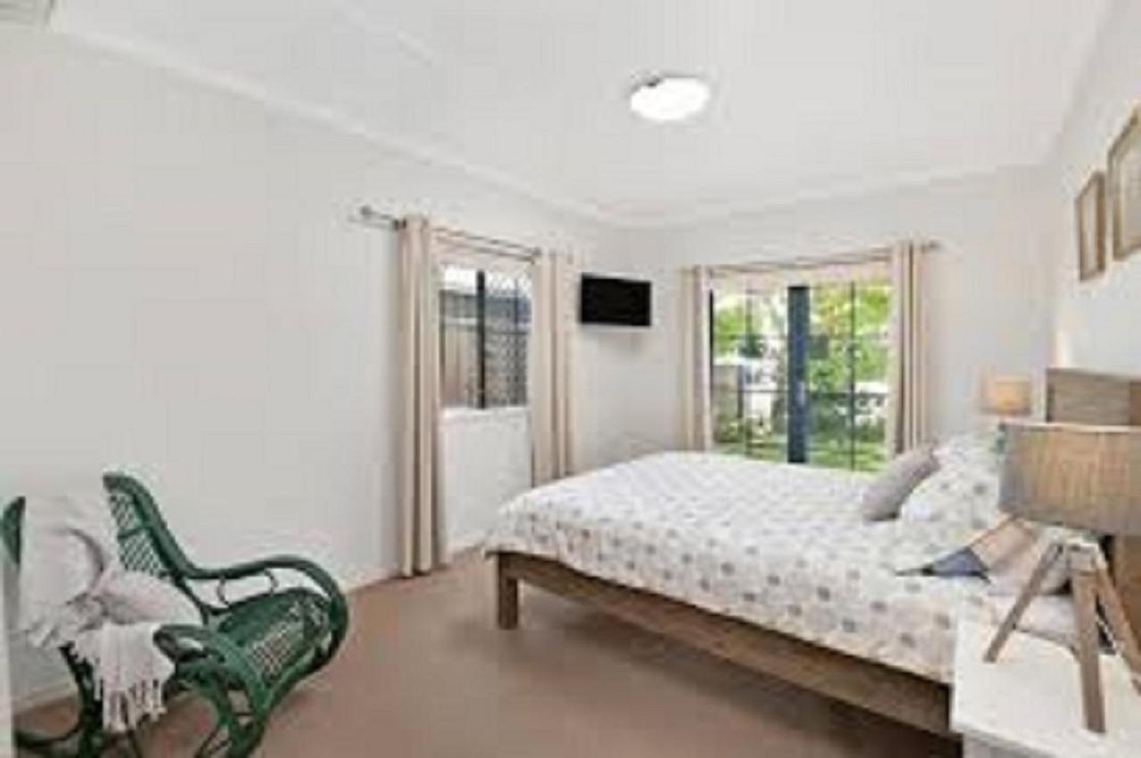 Baydream Believer Holiday home *