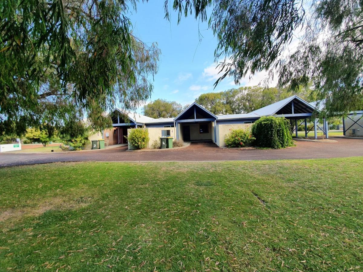 Holiday home Units Busselton