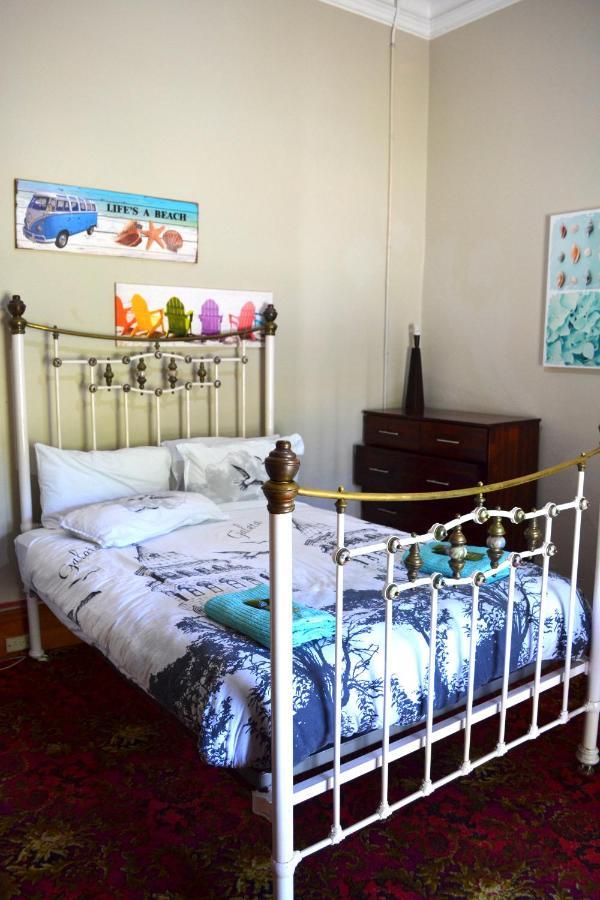 Ithaca 1896 Manor 3* Busselton