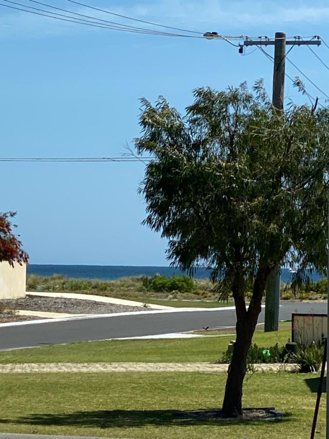 The Beach House Holiday home *