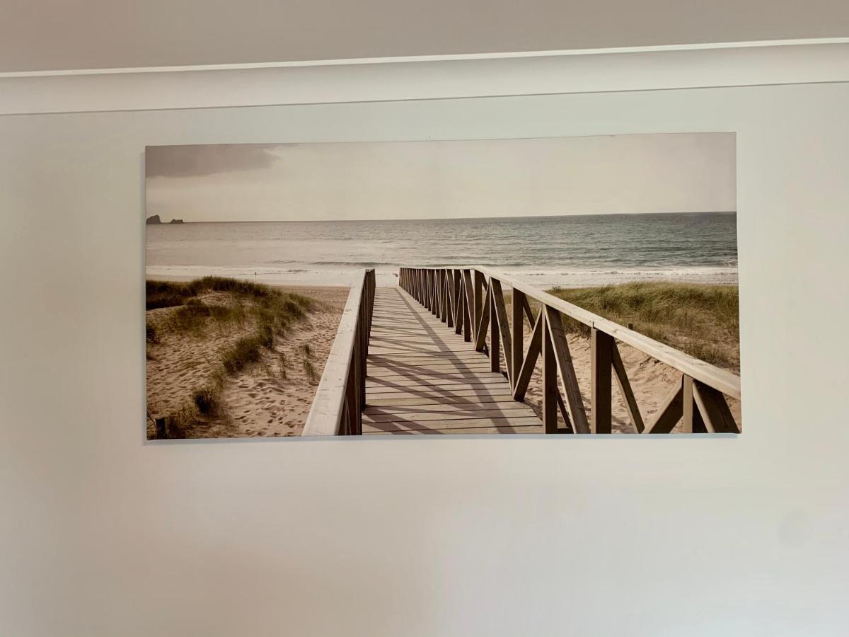 Gale Street Retreat Busselton