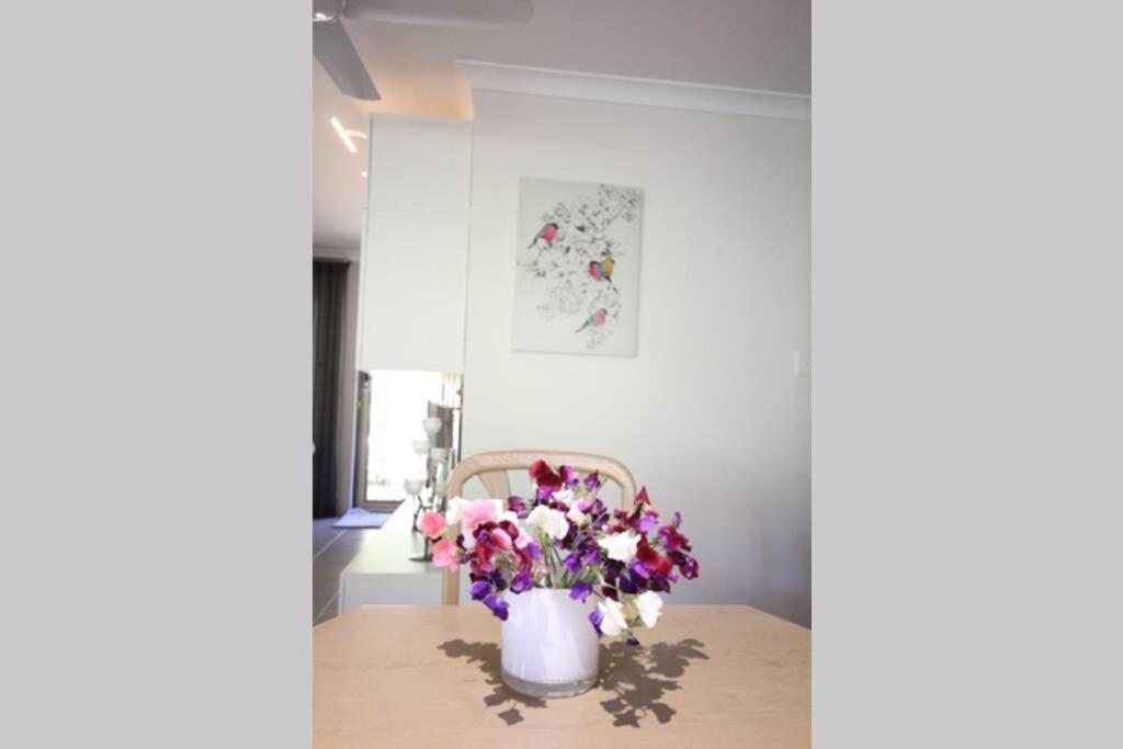 Home, Secret Garden, Hot Outdoor Bath And Pet Friendly *