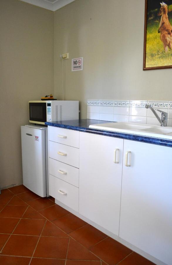 Ithaca Motel 3*