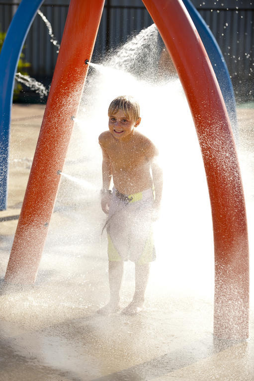 Big4 Breeze - Holiday park 4*