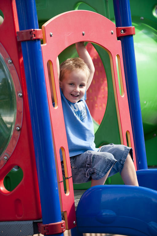 Big4 Breeze - Holiday park Busselton