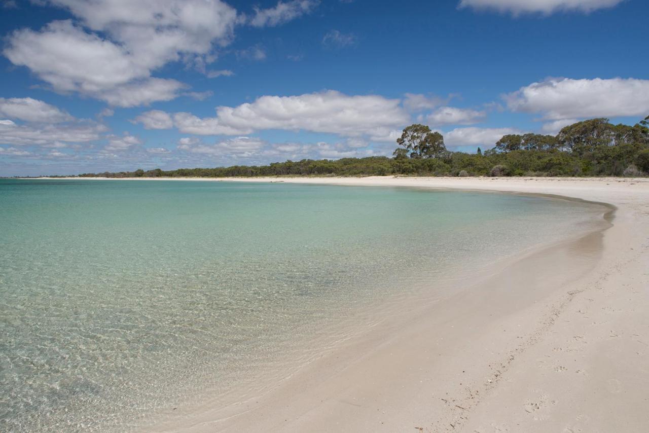 Apartment Geographe Bay *