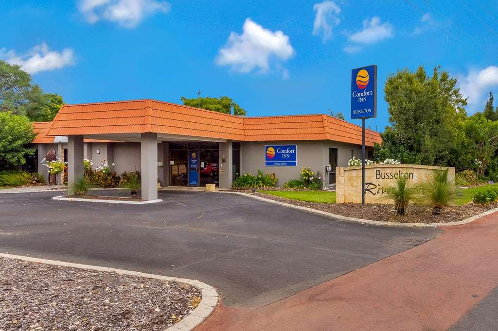 The Timothee Resort