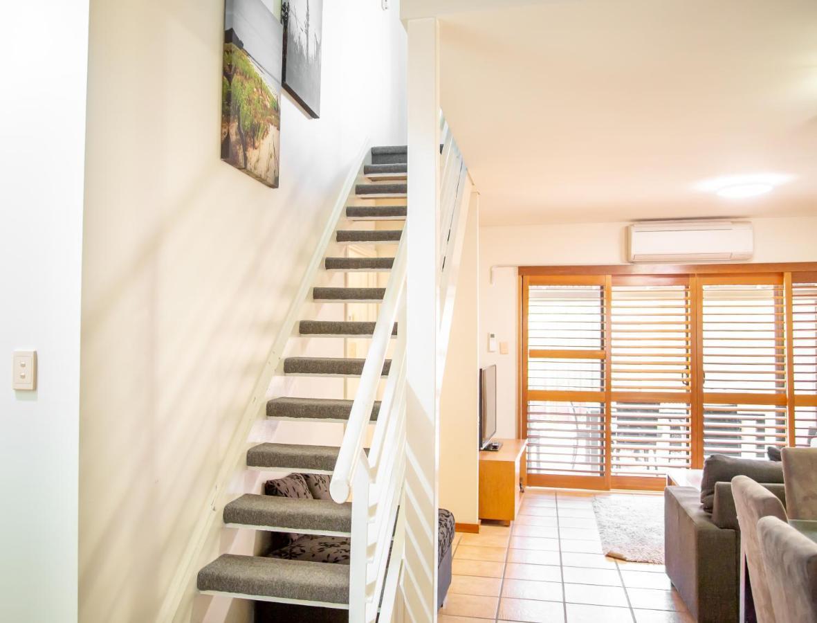 Presidential Resort Busselton