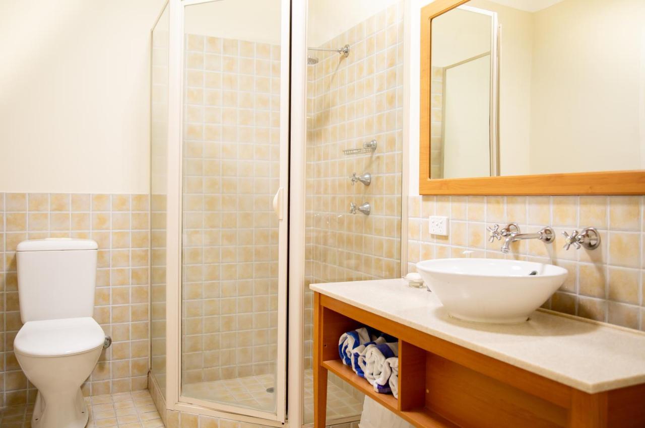 Resort Presidential Busselton