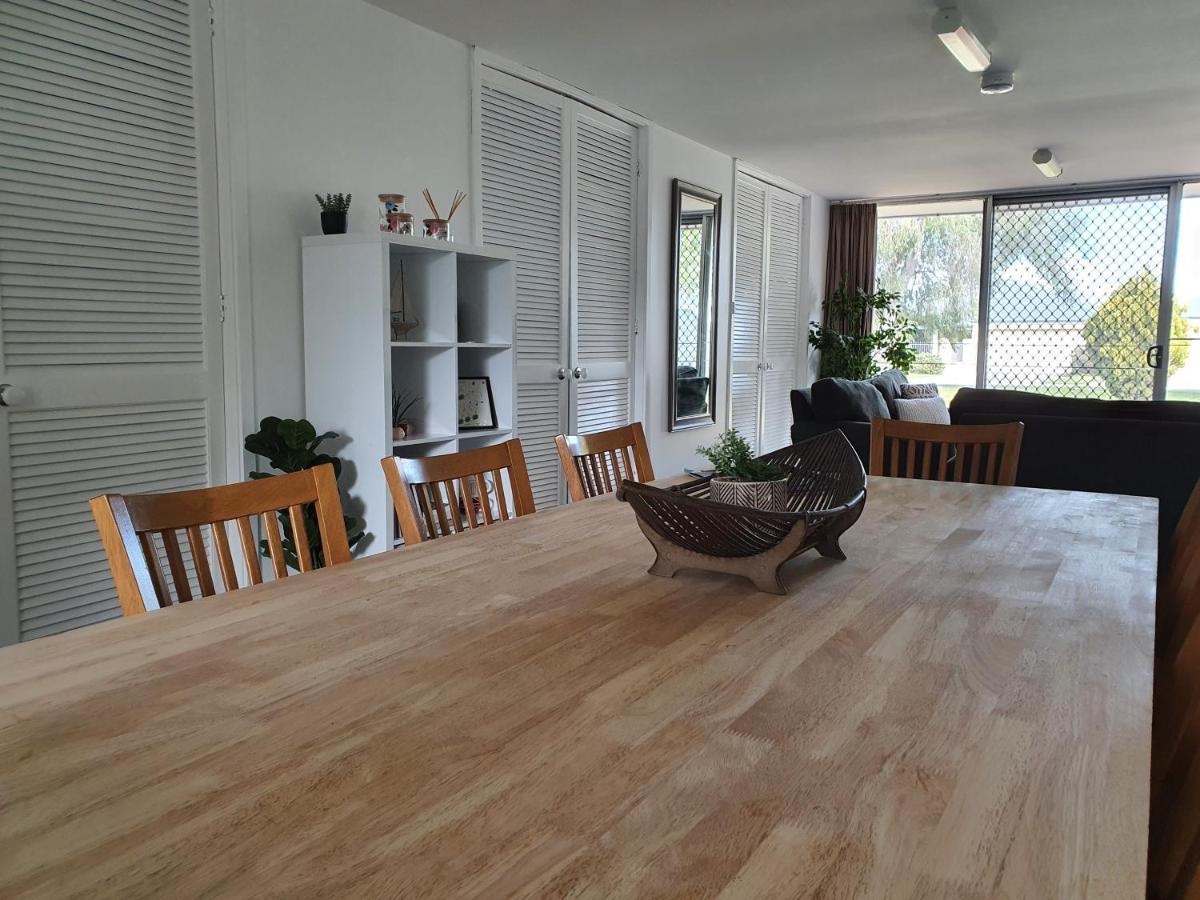 Units Holiday home