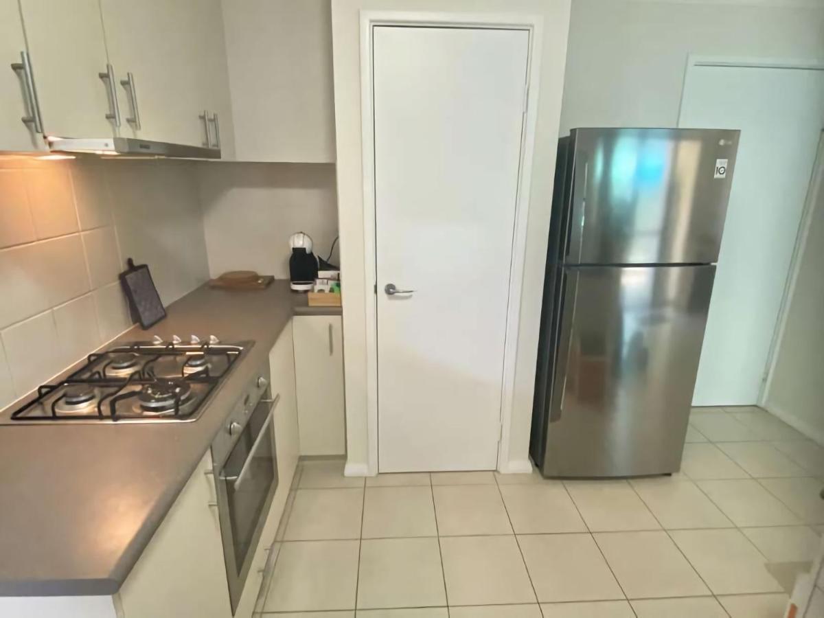 Beachside On Kent Holiday home Busselton
