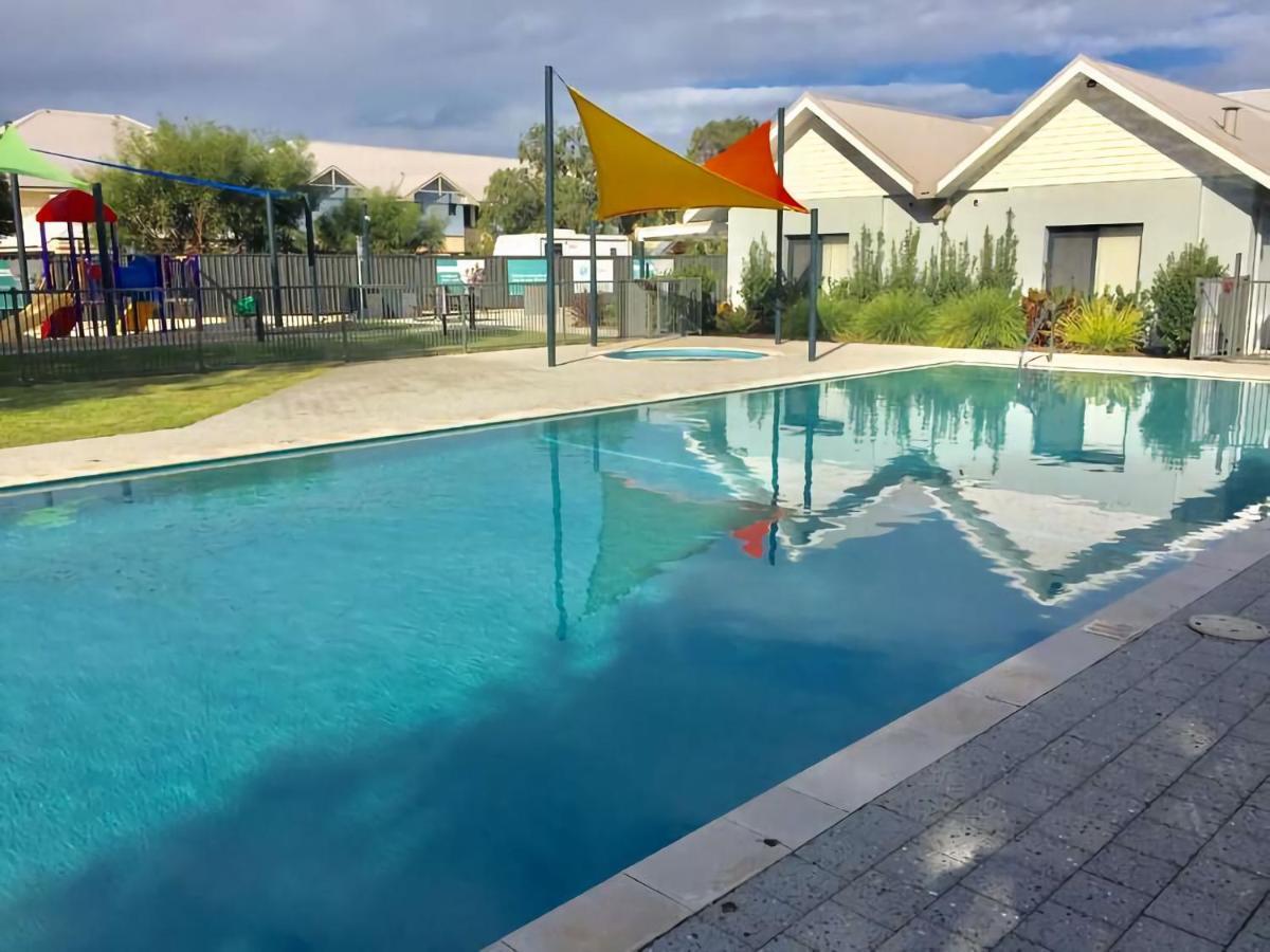 Escape To 39 At Cape View Villa