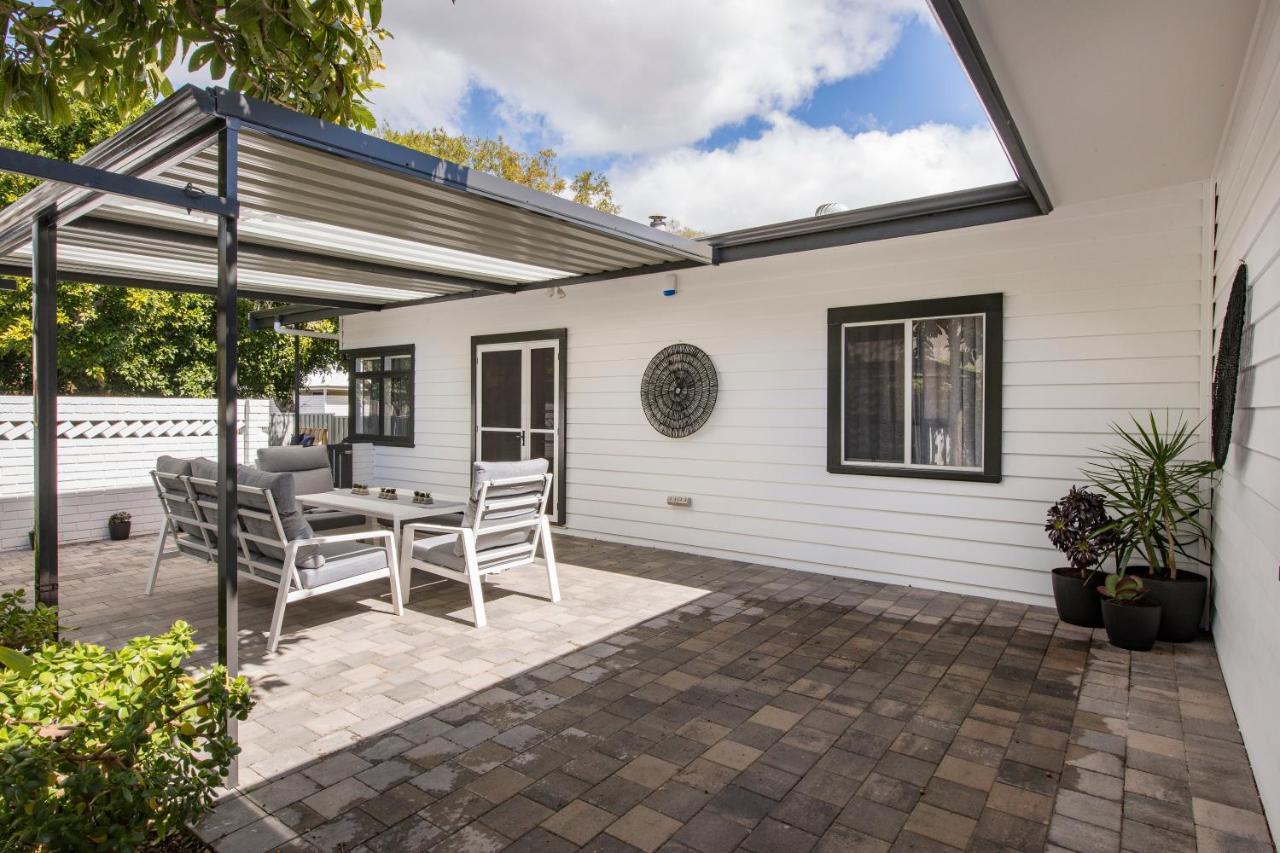 House Holiday home *