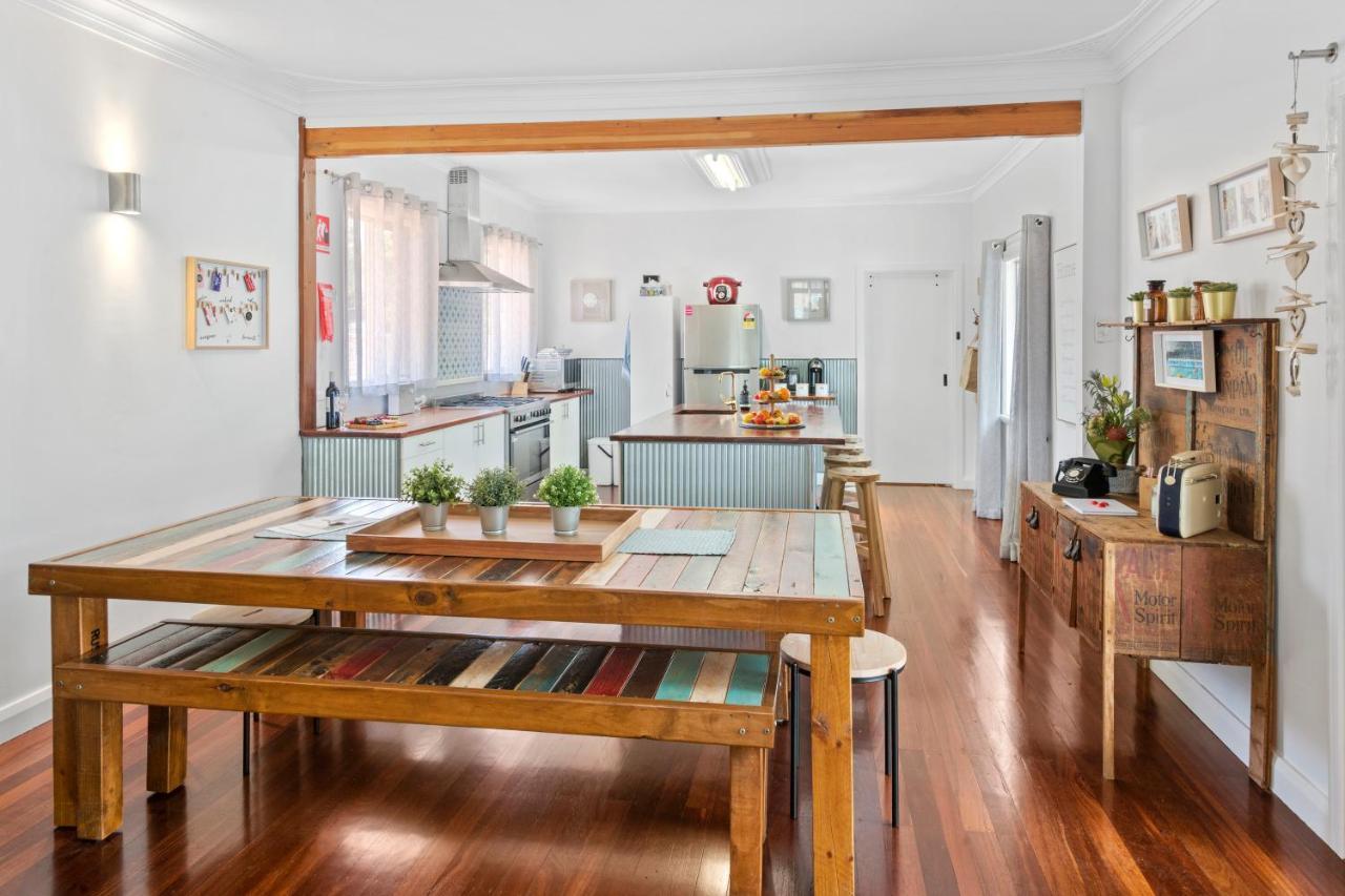 Holiday home House