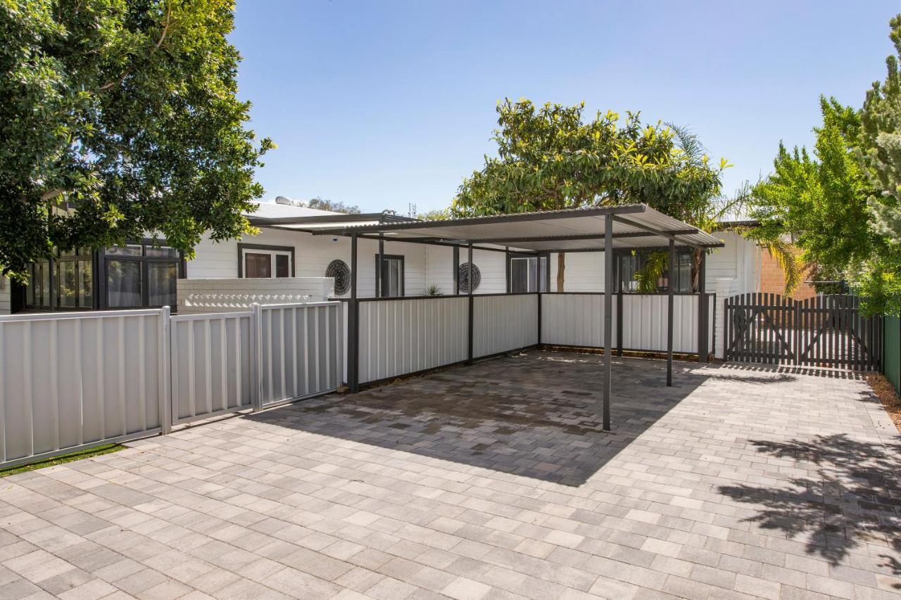 Holiday home House