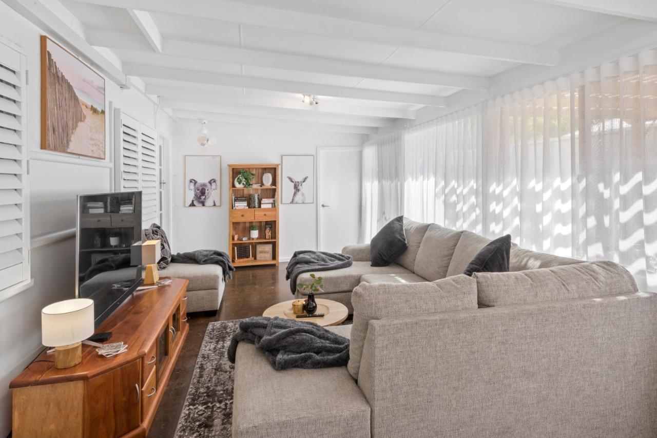 House Holiday home