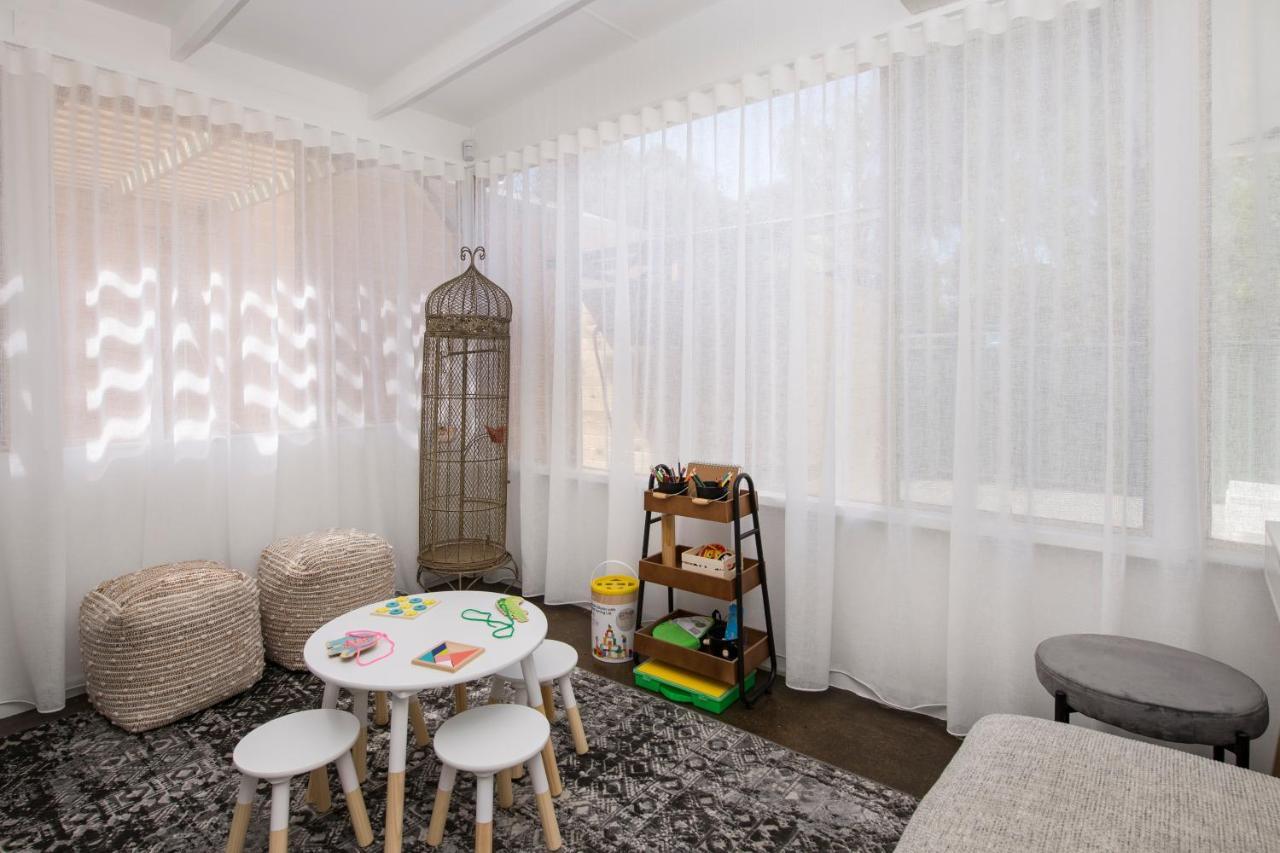 House Holiday home Busselton
