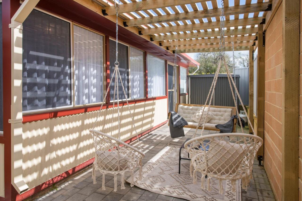 House Holiday home Busselton