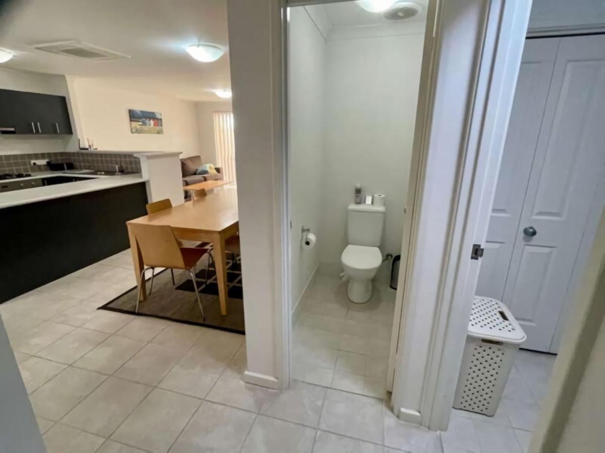 Escape To 39 At Cape View Villa