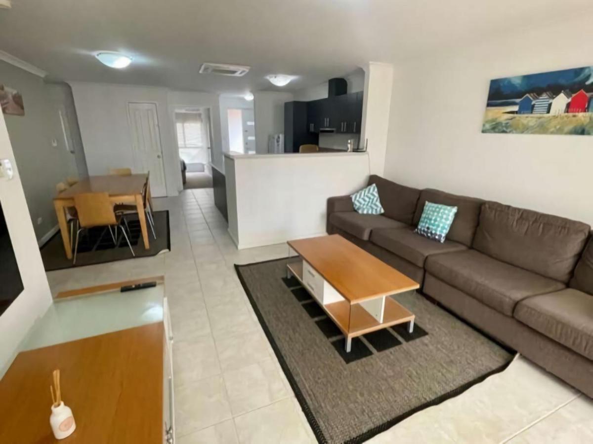 Escape To 39 At Cape View