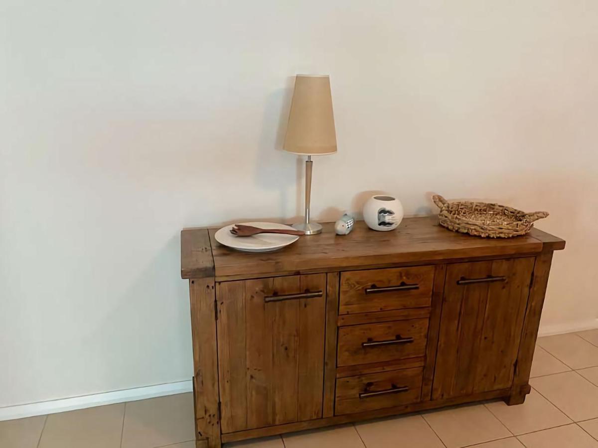 Beachside On Kent Holiday home Busselton