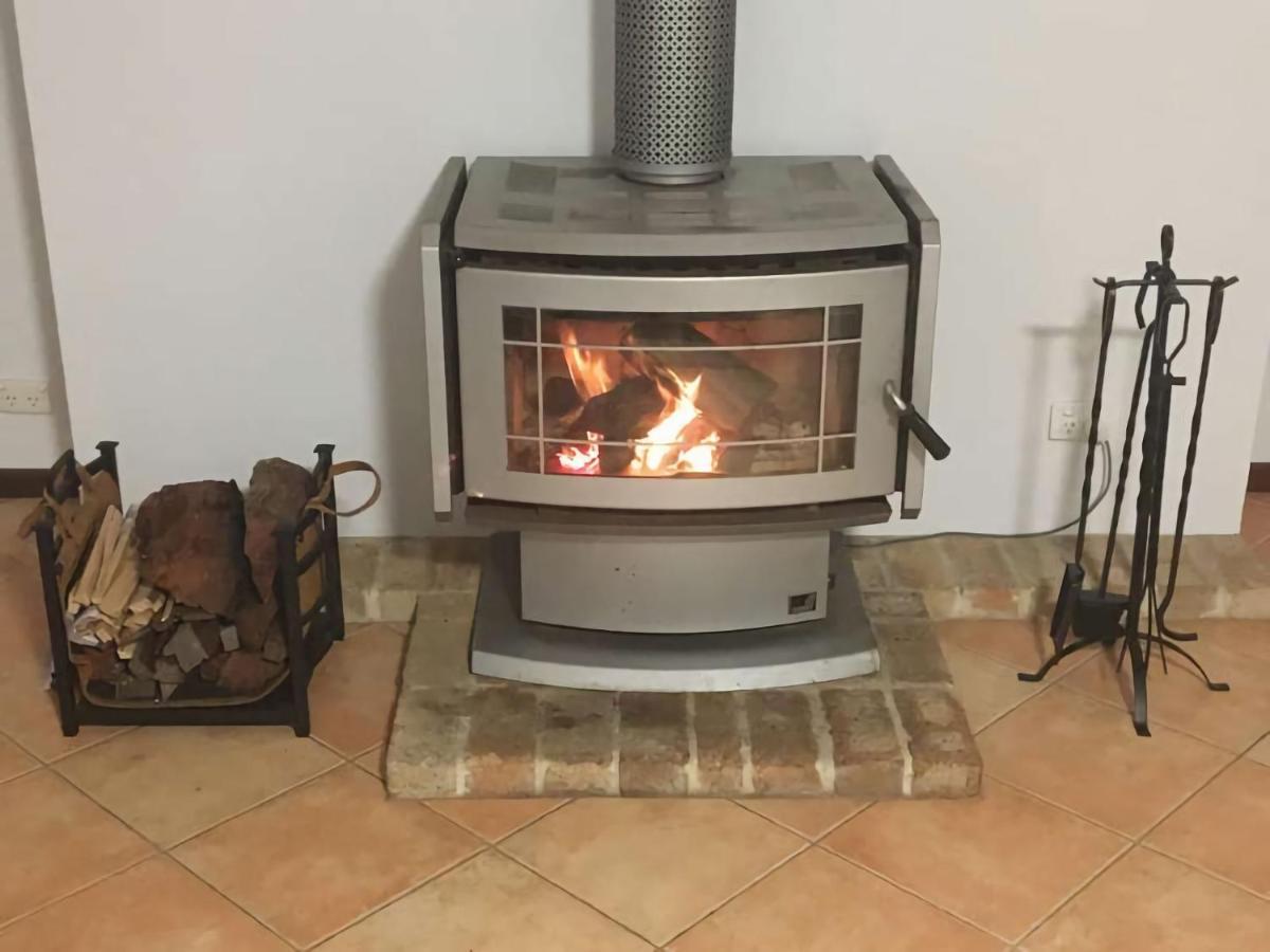 Gale Street Retreat Holiday home *