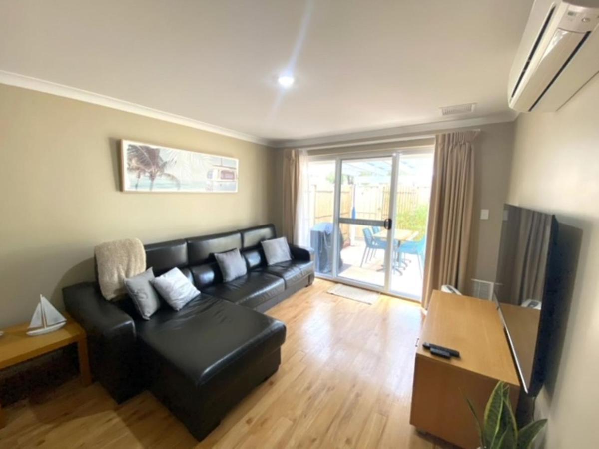 Fiftythree At Cape View Escapes
