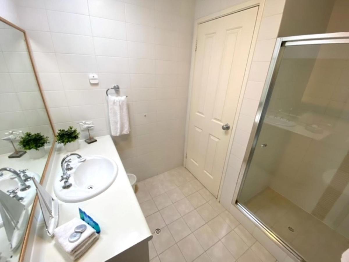 Fiftythree At Cape View Escapes *