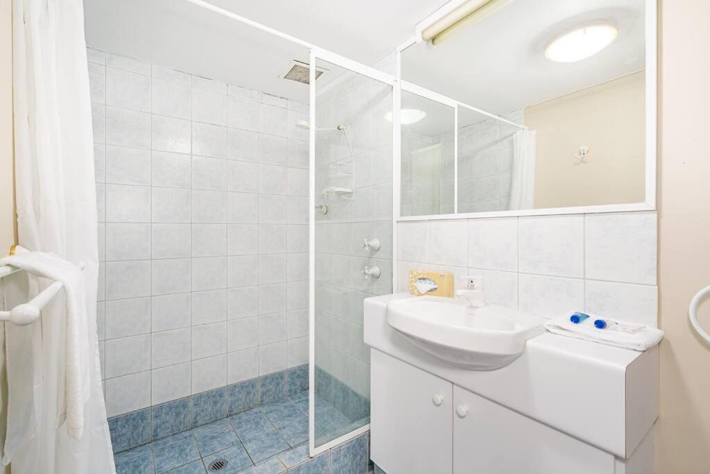 Apartment Ocean Pearl - Unit 4 Cape View