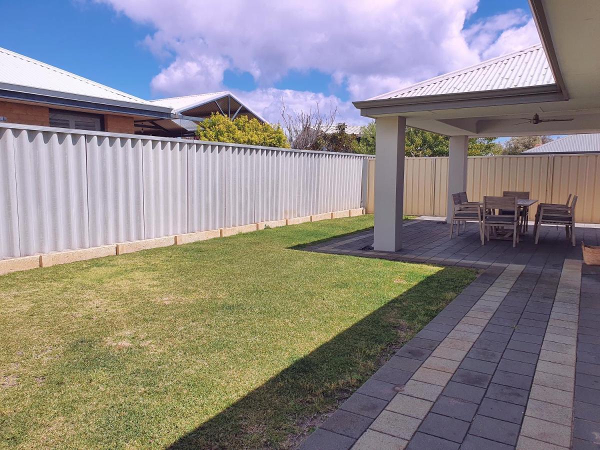 Hideaway By The Bay Busselton
