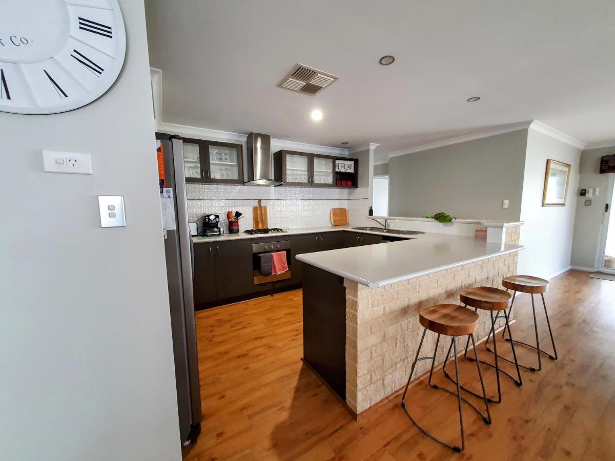 Hideaway By The Bay * Busselton