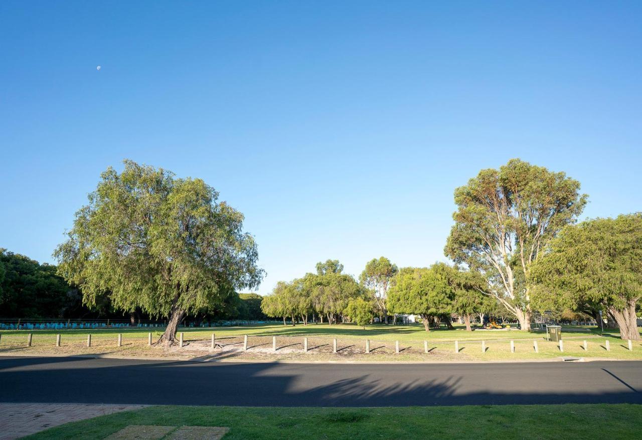 Holiday home Hideaway By The Bay Busselton