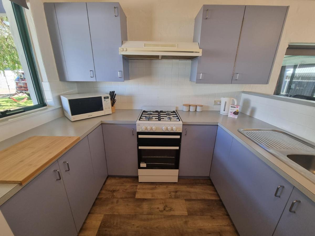 Units Holiday home Busselton