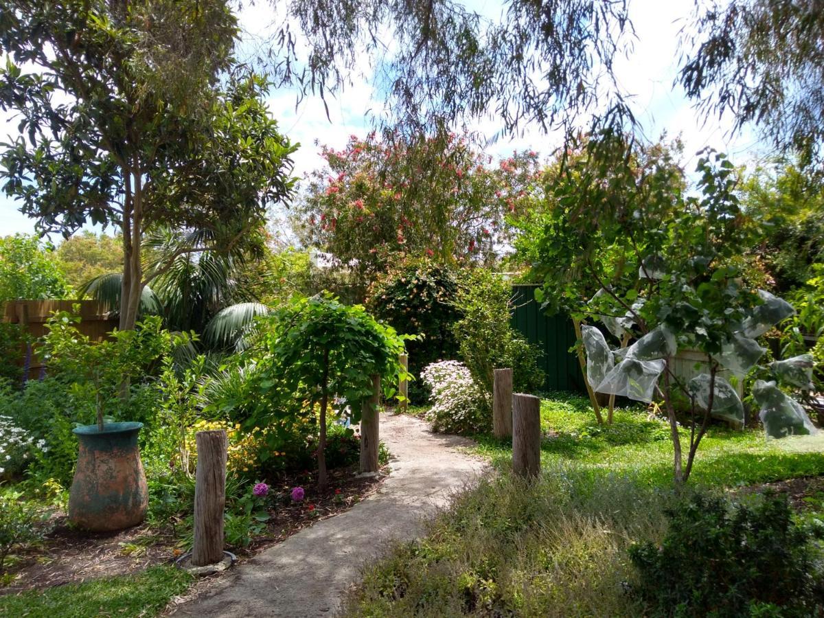 Friends Holiday House Holiday home Busselton