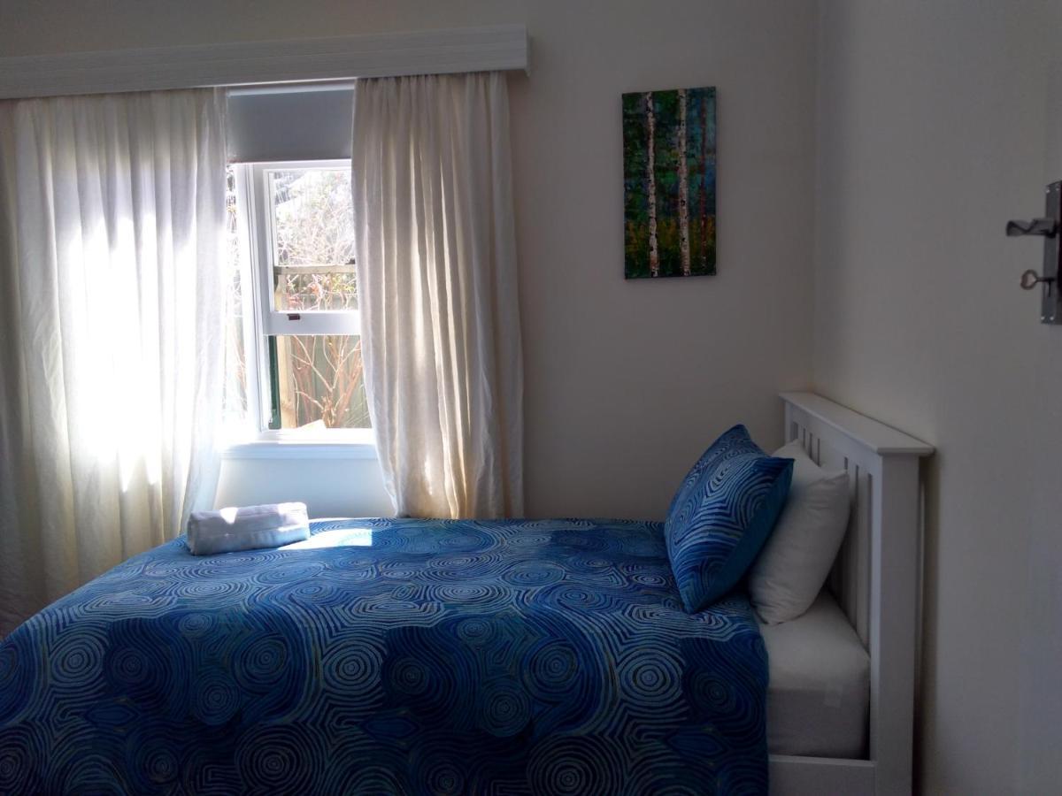 Holiday home Friends Holiday House Busselton