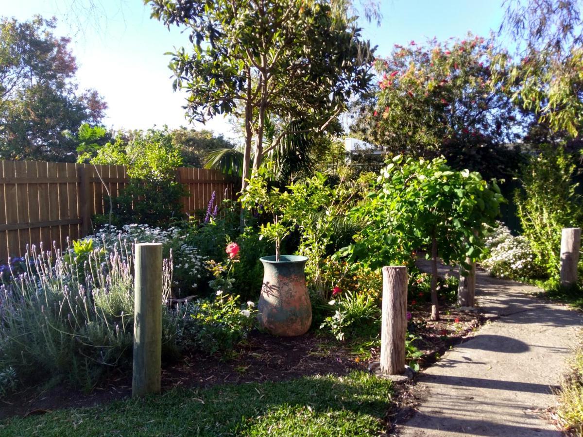 Friends Holiday House Holiday home Busselton