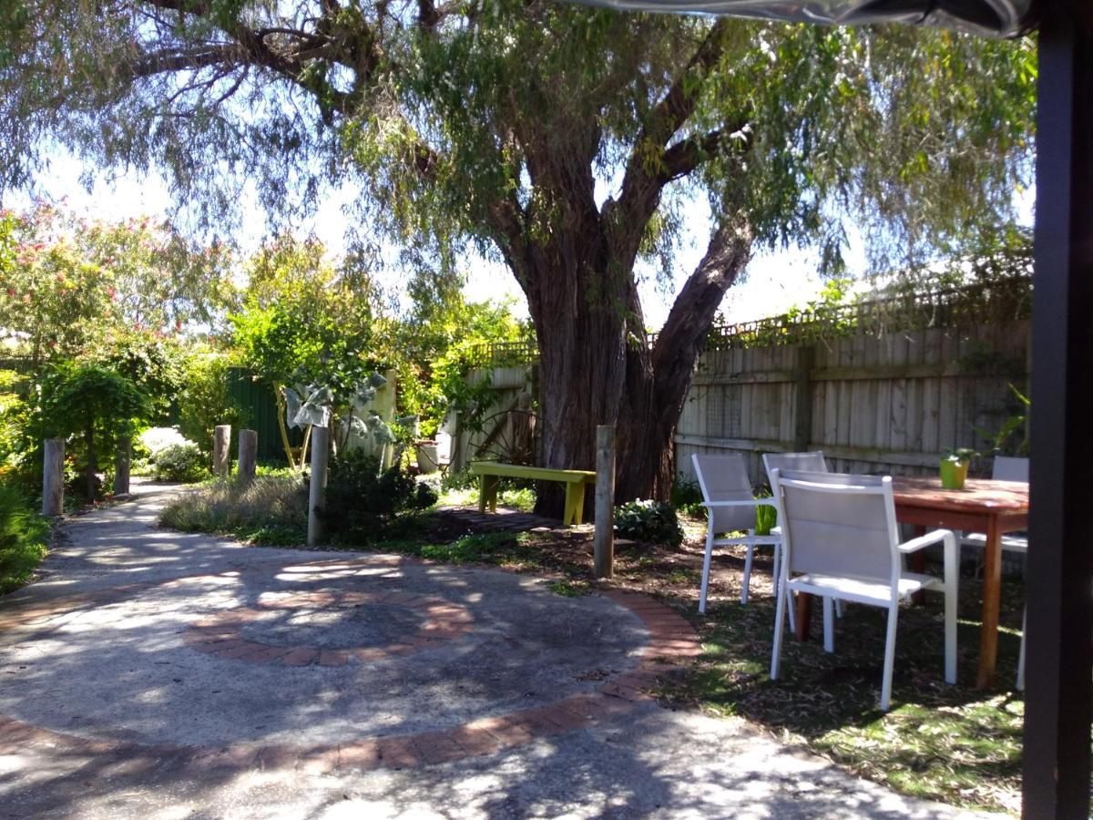 Friends Holiday House Holiday home