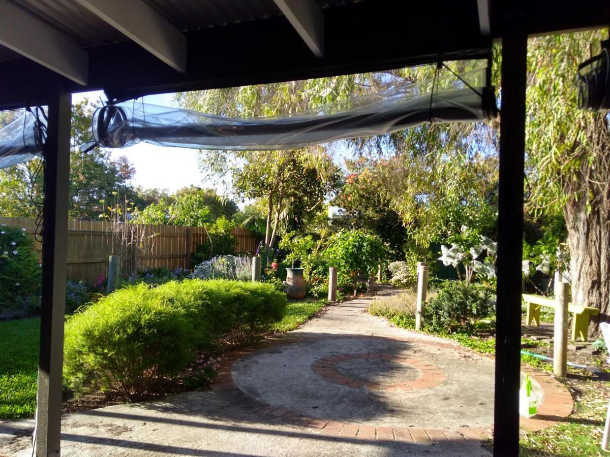 Friends Holiday House Busselton