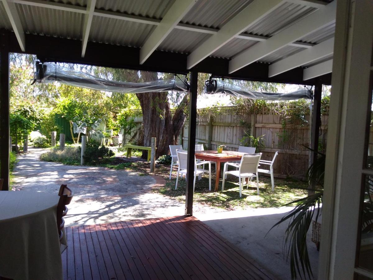 Holiday home Friends Holiday House Busselton