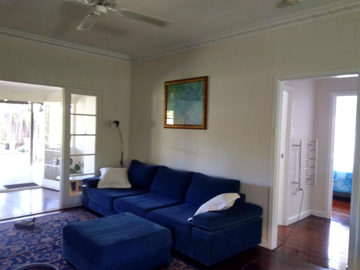 Friends Holiday House Holiday home *