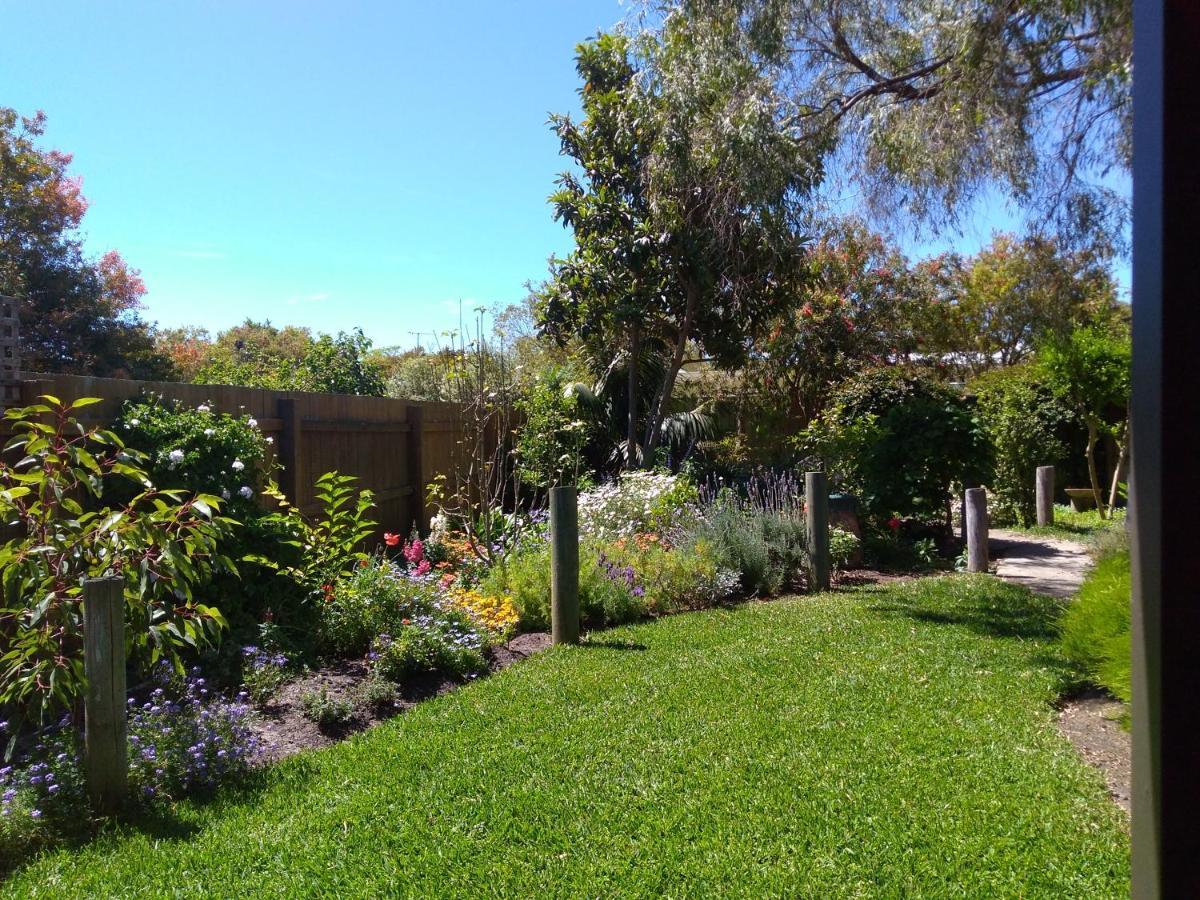 Friends Holiday House * Busselton