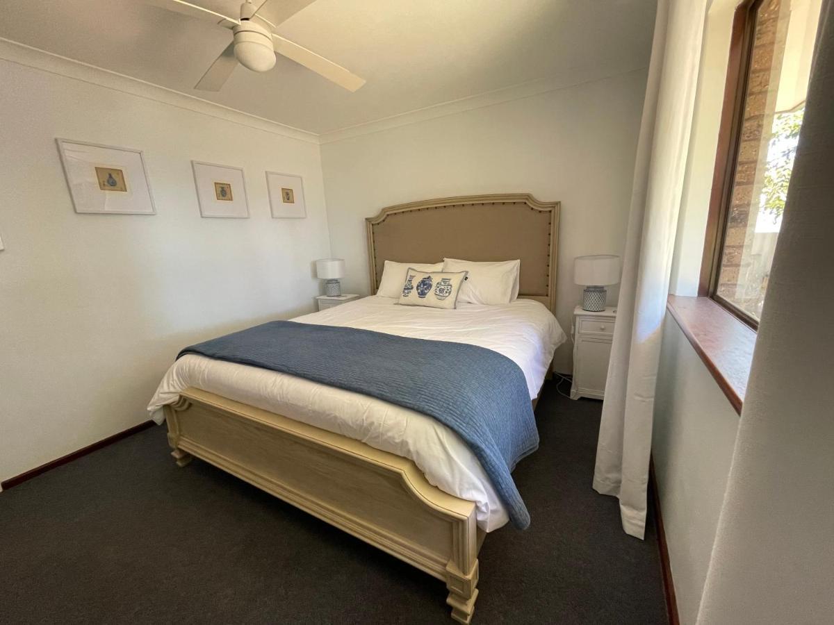 Siroque Busselton