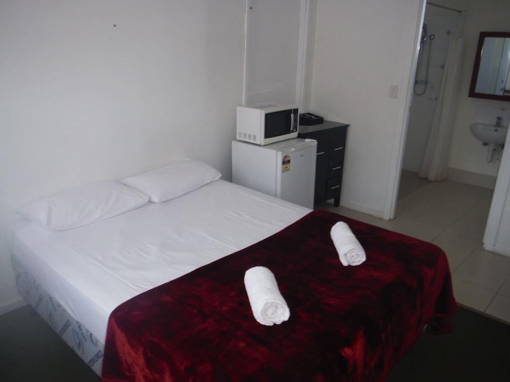 Restawile Busselton