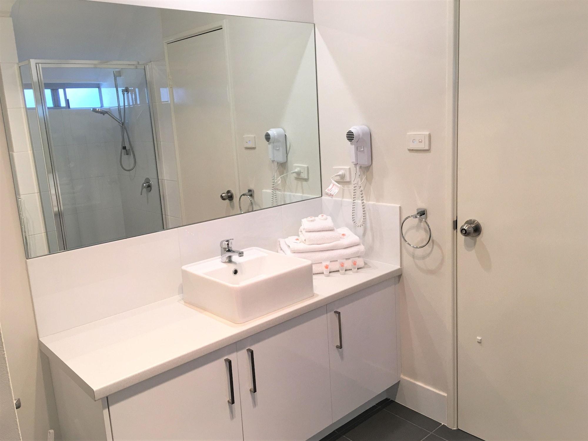 Resort Bayview Geographe Busselton