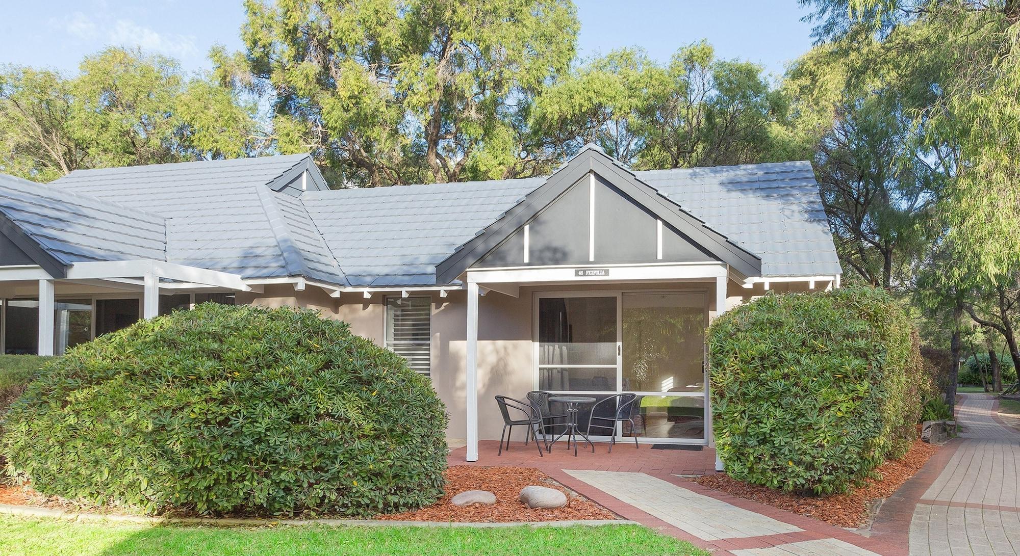 Resort Bayview Geographe Busselton