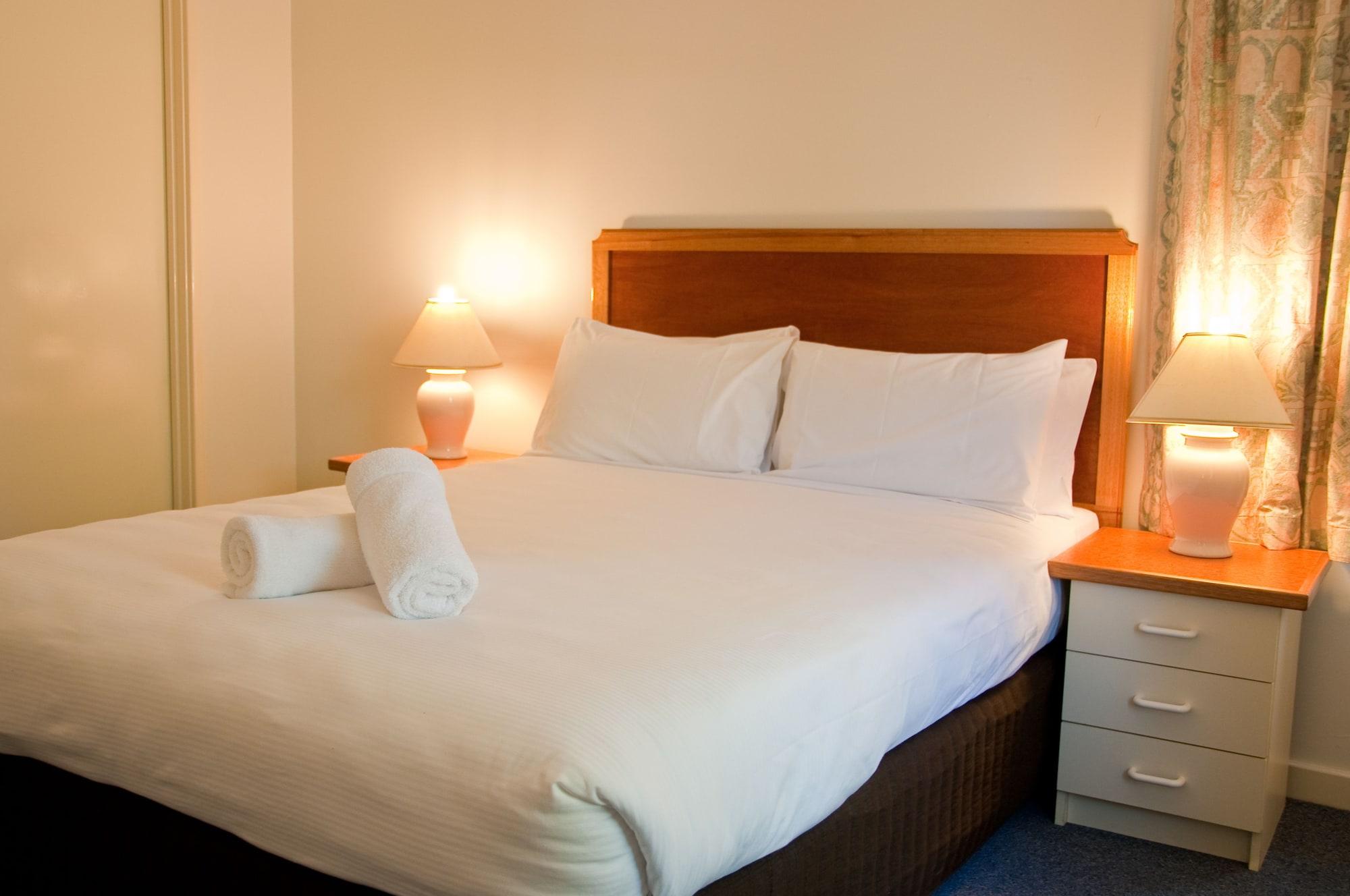 Bayview Geographe Resort 4*