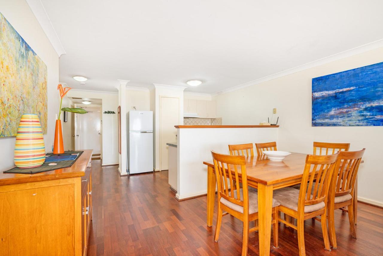 Holiday home To The Beach - Unit 2 Cape View